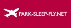 Park-Sleep-Fly.net