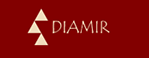 Diamir Erlebnisreisen Logo